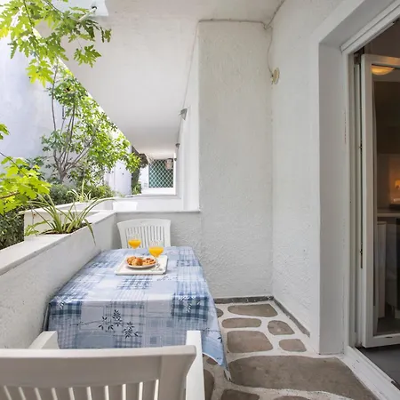 Garden * פפקוהורי