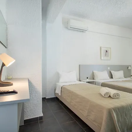 Garden * بيفكوهوري