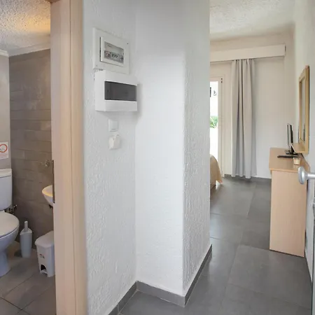 Garden بيفكوهوري